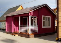 баня моладечно